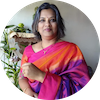 Weavemaya-Maya-Curated-Kanjivaram-Silk-Sarees-Online-Handpicked-Handloom-Customer-Testimonials-Stories-India-USA-Canada-Chennai-Hyderabad-Delhi-Kolkata