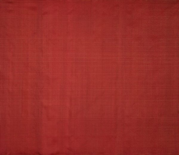 elegant-handloom-kanjivaram-silk-yardage-kanchi-red-zari-kattam-N062101-1