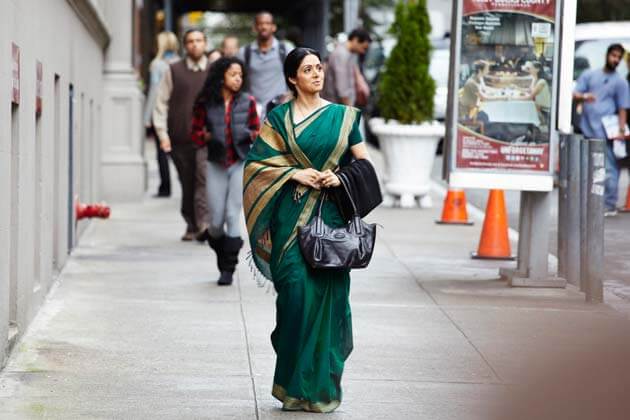 Bollywood-actress-sridevi-maya-weavemaya-best-kanchi-cottons-online-bangalore-india-parutti-collection
