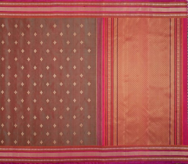 Elegant Kanjivaram Mrudula Butta Threadwork Weavemaya Bangalore India Maya Manthuzir 2592312 1
